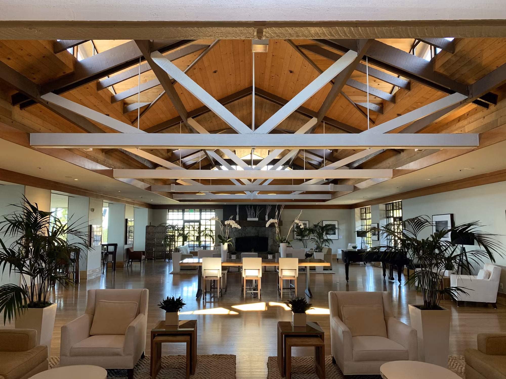 Exploring the World of Luxury Travel: Unforgettable Experiences Await