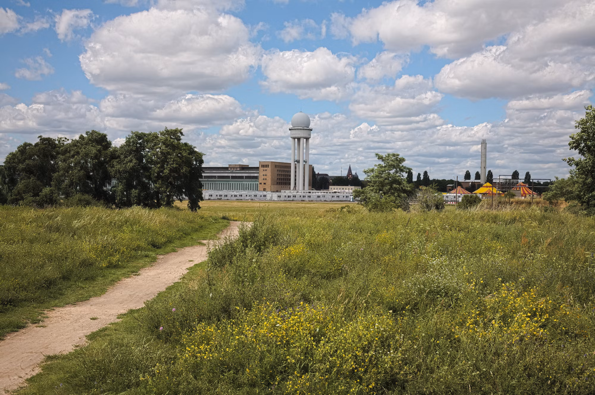 Exploring the World: The Rise of Eco-Tourism